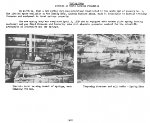 Altoona Works Inspection Report, Page 40, 1946